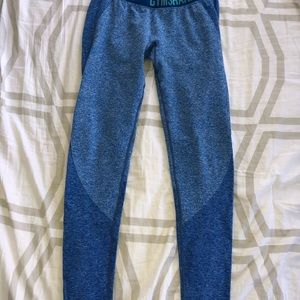 Gymshark leggings